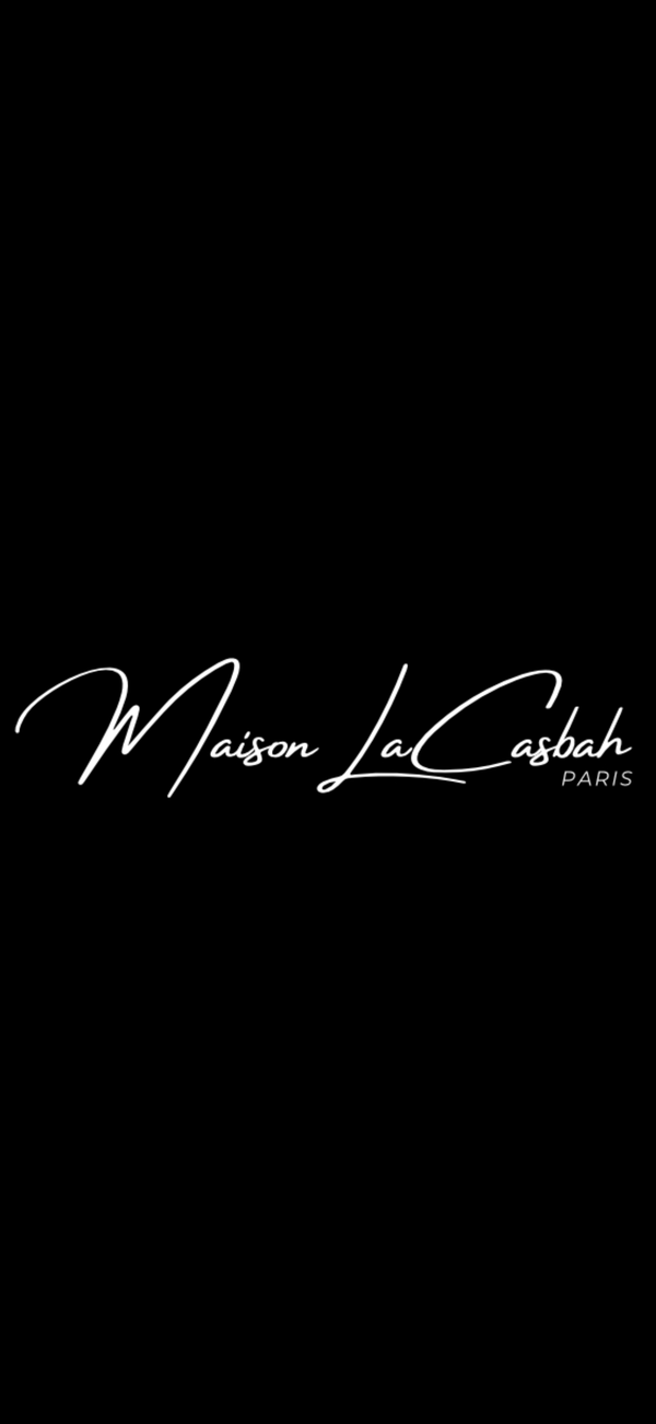Maison La Casbah